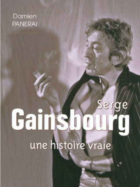 Vingt ans après sa disparition, Gainsbourg fait désormais l'unanimité : musicien d'un éclectisme prodigieux, auteur dont le cynisme ne dissimule pas la sensibilité à fleur de peau, le " grand Serge " est désormais considéré comme une référence, un monument de la chanson. 
