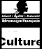 logo culture