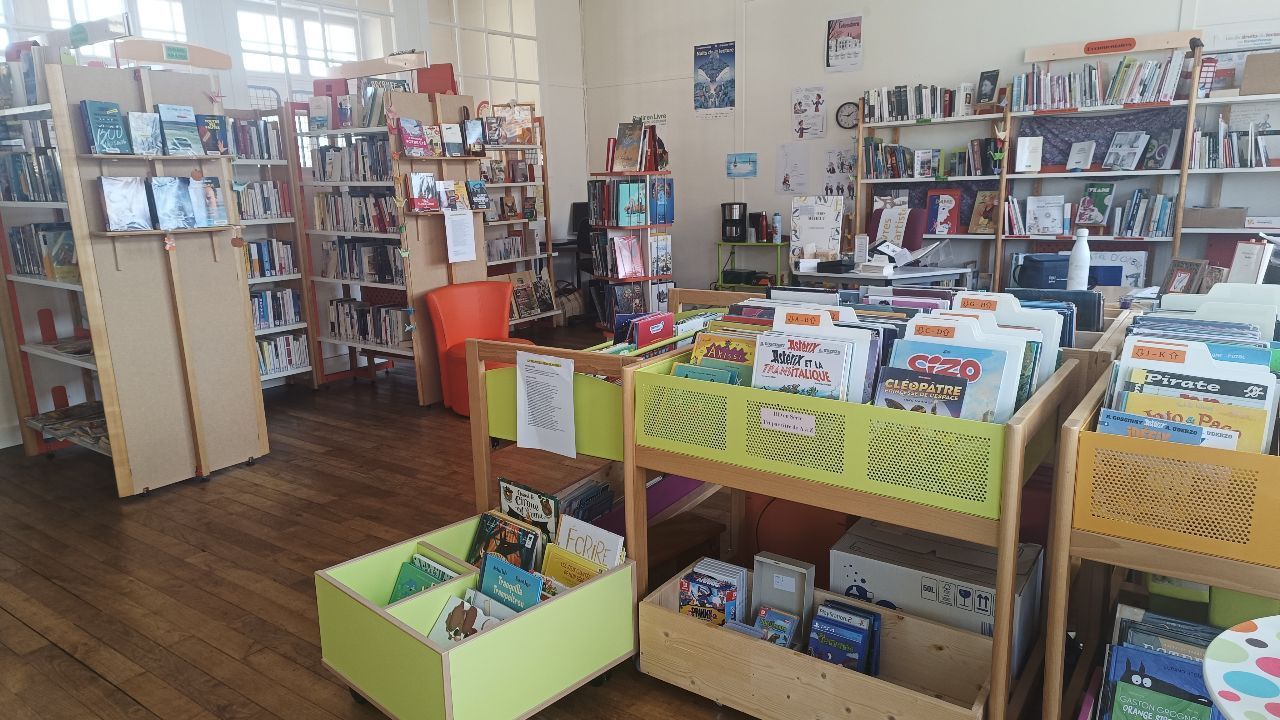 photo bibli bd2e64f7a6