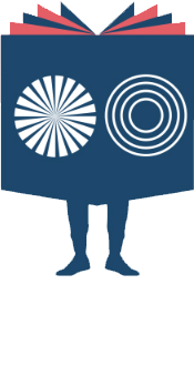 reseau bretagne romantique