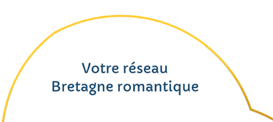 Votre Réseau Bretagne Romantique